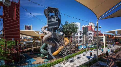 Forrent.com has been visited by 100k+ users in the past month Container Park Las Vegas