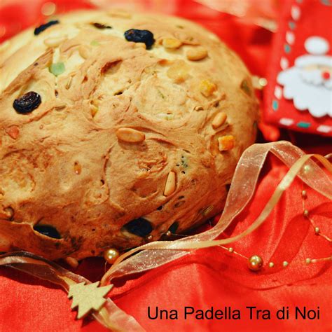 Il panettone genovese è un dolce tipico che si trova in pasticceria tutto l'anno e non solo nel periodo natalizio. PANETTONE ALTO GENOVESE… | Ricetta ed ingredienti dei ...