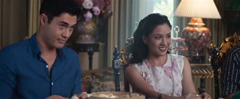 what you need to know about the crazy rich asians movie sequel china rich girlfriend movie