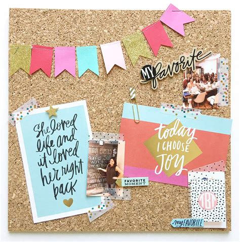 For more bulletin board display inspiration and coordinating activities, be sure to check out our blog, facebook albums, and pinterest boards! inspirational mambi bulletin board — me & my BIG ideas