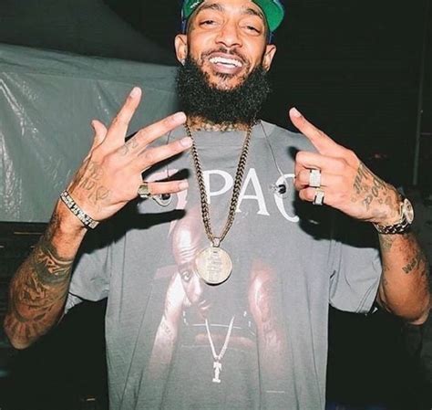 Nipsey hussle on his love of basketball and allen iverson's crossover. Pin by Jeuan A. on black art. love. kings & queens ...