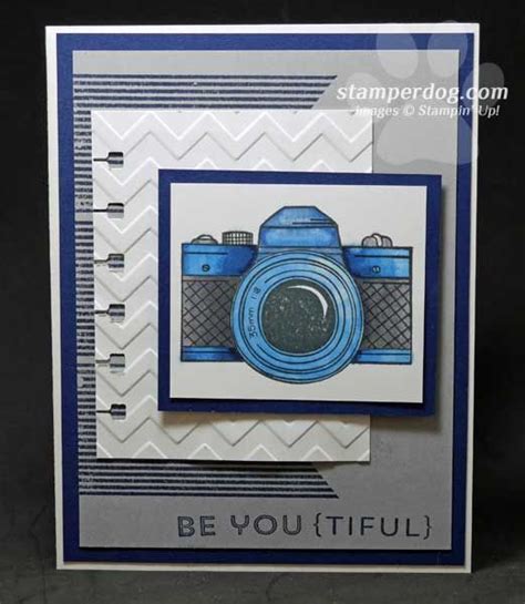 We did not find results for: Cards for a Photography Buff | Camera cards, Card sketches, Cards handmade