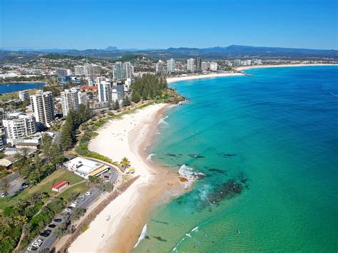 Sit back and enjoy your stay at mantra coolangatta. Monthly Accommodation at Coolangatta | Points North Apartments