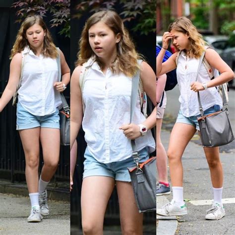 Jun 23, 2020 · williams has been candid in the past about finding love after ledger's death in 2008. Así de grande está Matilda, la hija de Heath Ledger y ...