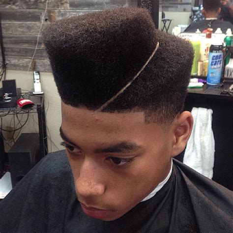 We did not find results for: The Juice Haircut: Get The Famous Tupac Fade (2021 Styles ...