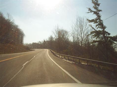 Us Route 20 New York M3367s 4504 Us Route 20 New York Flickr