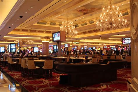 Последние твиты от flooring liquidators (@flooringliqfl). Las Vegas Mirage Casino And Hotel - helperreality