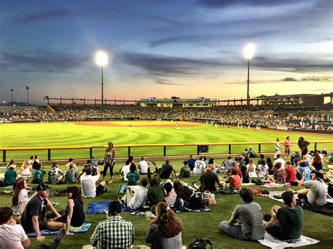 Mlb spring training cactus league. Seattle Mariners Spring Training - Spring Training Online