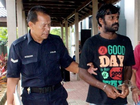 Последние твиты от khusus colmek (@kecubungmerah). Indian charged with murder of his Sri Lankan colleague in ...