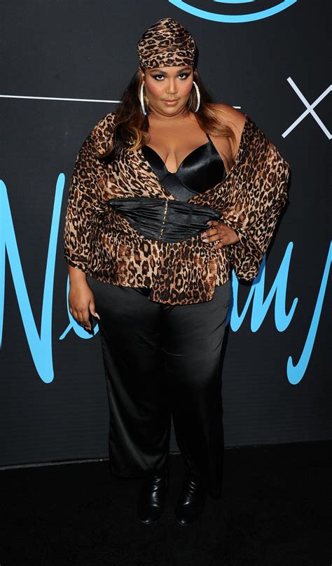 Jul 01, 2021 · pinterest announced on july 1, 2021, that it will ban all advertisements related to weight loss — making it the first major social media platform to do so. LIZZO at GQ All-Star Party in Los Angeles 02/17/2018 ...