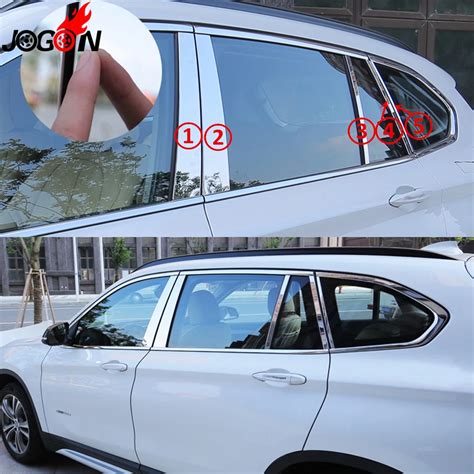 Aliexpress.com