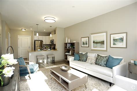 Check spelling or type a new query. Riverfront Landing Apartments For Rent in Nashua, NH ...