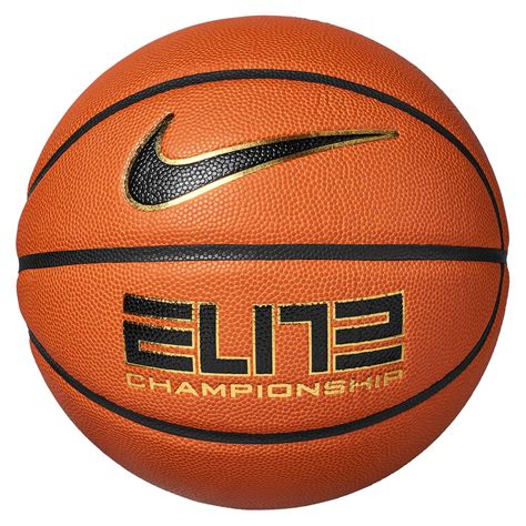 Nike Elite Championship 8 20 Basketball Ireland