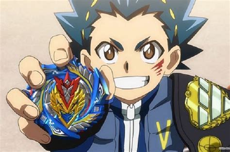 Beyblade burst wallpaper valtryek spryzen beyblade burst. ¿Cómo se juega Beyblade, el popular juego entre niños? | e ...