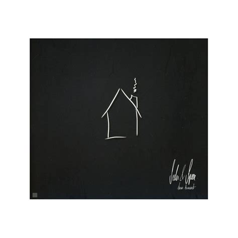 Seiler und speer is an austrian band from bad vöslau that formed in 2014. Seiler Und Speer ‎- Ham Kummst|2015 Limited Edition ...