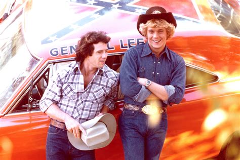 Dukes Of Hazzard Cast Movie Here S What The Cast Of The Dukes Of