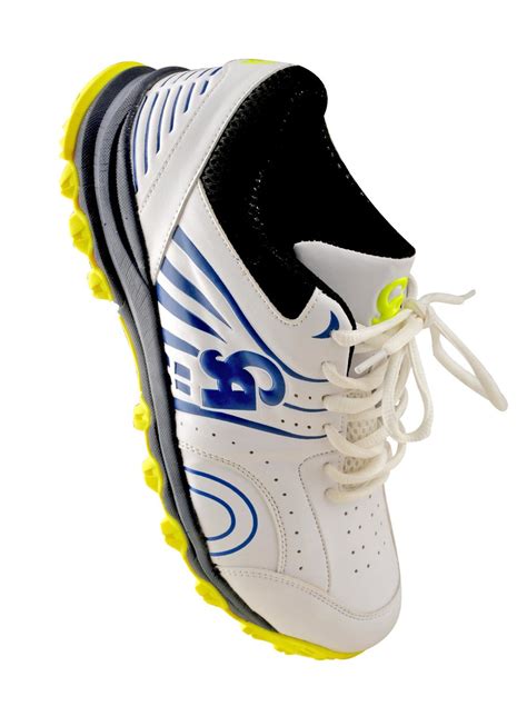 Ca Cricket Shoes 18k Pro Light Lime Buy Online At Best Prices In