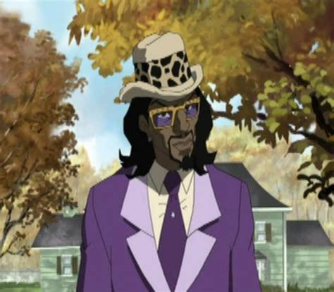 A pimp named slickback edit mp3. Chele Belle's Lair: Gateway to the Lepidopteran id ...