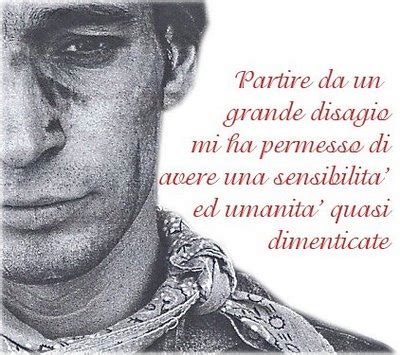 Con françois damiens, maleaume paquin, andré dussollier, ludivine sagnier, laetitia dosch. frasi per ricordare un padre defunto