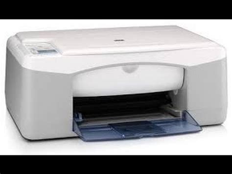 The printer print speed of the printer varies, and it relies on the document complexity. Hp Deskjet F370 Treiber - Hp Deskjet F370 Driver And Software Free Downloads / Günstig & schnell ...