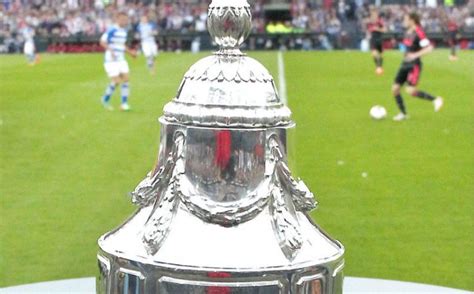 Knvb beker 2020/2021), sport pages (e.g. Voetbal: Cruciale wedstrijd Feyenoord in KNVB Beker live ...