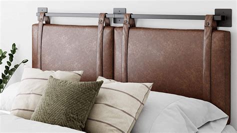 15 Best Headboards For Adjustable Beds In 2021 Womans World