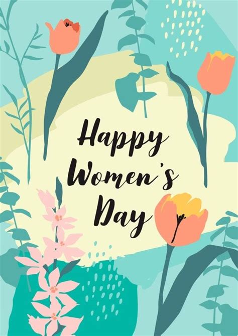 .04:00 happy womens day wishes 9 04:19 happy womens day wishes 10 also watch: Happy Women's Day images 2021 And Greeting Messages