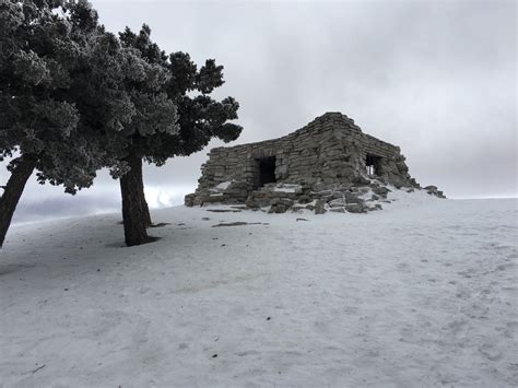 Explore the city's art galleries, museum exhibitions, sporting events, eateries, fine dining, live music. Kiwanis Cabin on top of The Crest, Sandia Mountains ...
