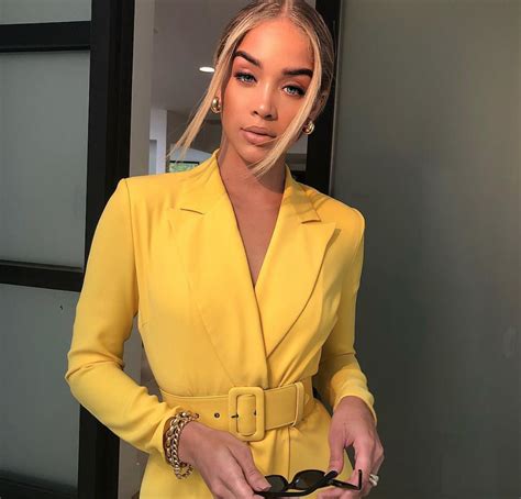 d a t e n i g h t by yerika fashion stylish outfits yellow outfit