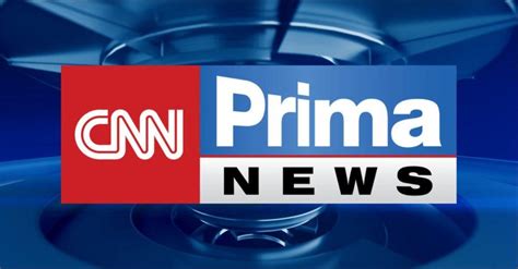 První testovací centrum by mohlo stát v pardubicích, řekl cnn prima news mluvčí správy železnic dušan gavenda. Aj na Slovensku odštartovala nová spravodajská televízia ...