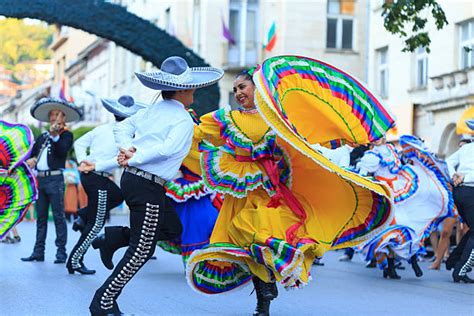 Royalty Free Mexican Culture Pictures Images And Stock Photos Istock