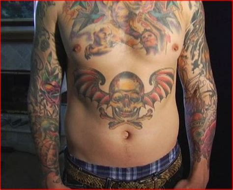 See more ideas about maori tattoo, samoan tattoo, tribal tattoos. Arm and Chest Tattoo Designs Collection of 2011