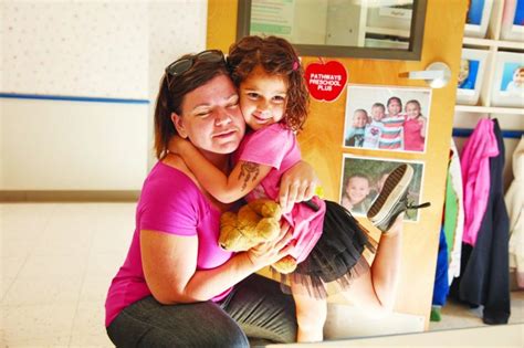 10 Ways You Can Help Your Child Set And Respect Boundaries