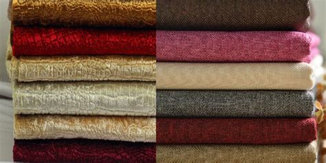 What Is Chenille Fabric Types Of Fabric Your Guide To Exploring