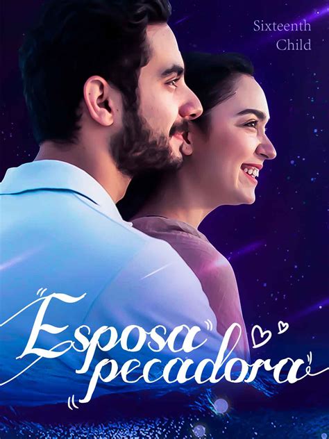 Karya ini diterbitkan atas izin noveltoon bodhi si dua telinga, isi konten hanyalah pandangan pribadi pembuatnya, tidak mewakili noveltoon sendiri ReadBestfriends Shouldn't Know How You Taste by Demiah13 ...