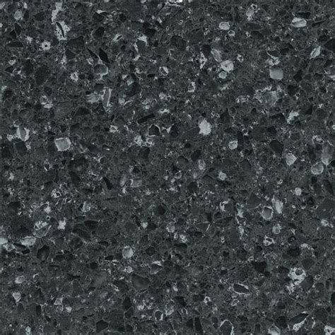 (en) free library samples for fl mobile. Silestone Zirconium Quartz Kitchen Countertop Sample (With ...
