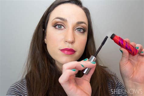 10 Makeup Hacks That Will Make You A Beauty Genius Sheknows