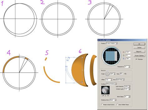 vector - A tool on line to convert an image to vectorial or using Adobe