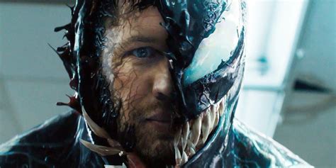 Fortnite Unveils Venom 2 Inspired Eddie Brock Skin Newscontinue