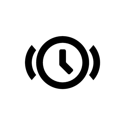 Operating Hours Vector Svg Icon Svg Repo