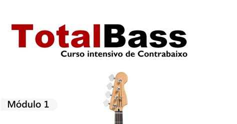Tuneclass Instituto De Música 34 3255 0395 Baixo