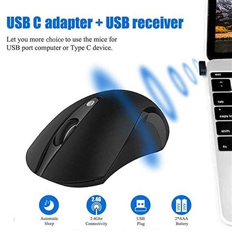 Chen depot inc is a company based out of 660 tonnele ave, jersey city, new jersey, united states. energy saving mouse | Wireless mouse, Save energy ...