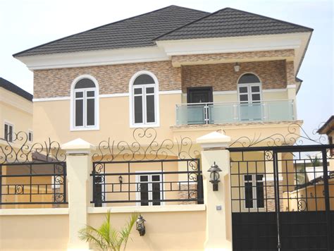 Get Interior House Designs In Nigeria Free Resource