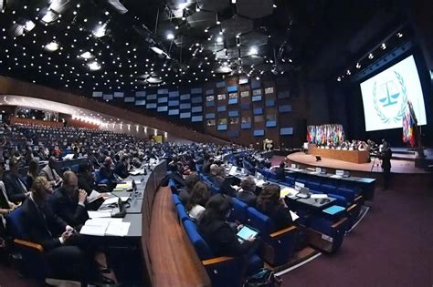Check spelling or type a new query. Malaysia joins International Criminal Court in boost for ...