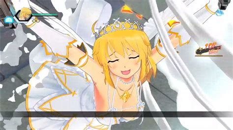 A backflip is quite hard to do. Best Adult Games on PS4 That You Can Play Right Now