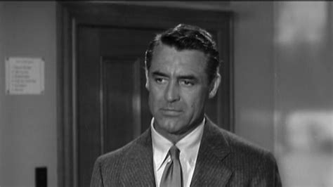 Room For One More Blu Ray Review Cary Grant Embodies A Heartwarming