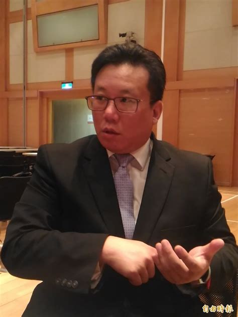 Explore tweets of 不见星空 @bujianxingkong on twitter. 永豐餘臨董會 董事長何奕達未出席 | 自由財經