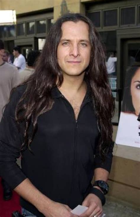 Eduardo palomo — eduardo estrada palomo est un acteur et chanteur mexicain (né le 13 mai 1962 à méxico et décédé le 6 novembre 2003, à los angeles, californie). Eduardo Palomo | Chespiritopedia | Fandom