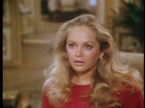 Charlene Tilton