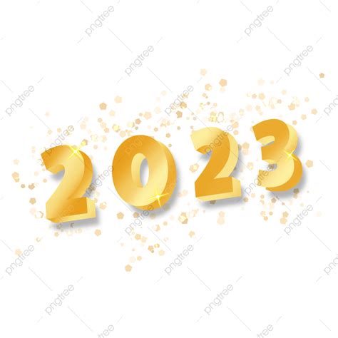 2028 Png